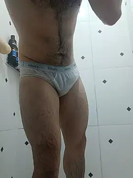 Sembang XXX Secara Langsung Nutri_Bi