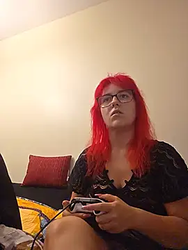 Chat XXX Live Ashloves_