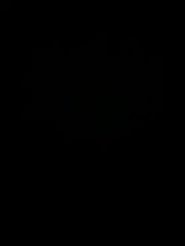 MR_Fapprr 网络视讯表演