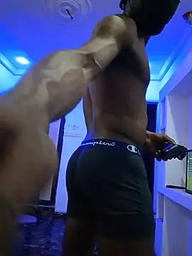 Skywalker-: απευθείας συνομιλία ΧΧΧ