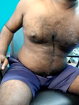 Rayansmith_ – Naživo XXX chat