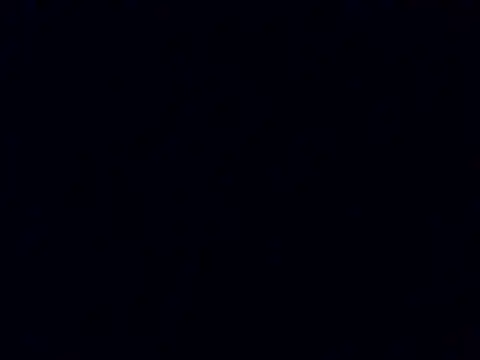 KissYoU41F webcam show