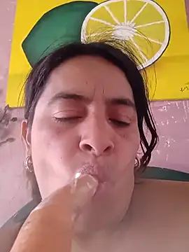 ivilondon live XXX chat
