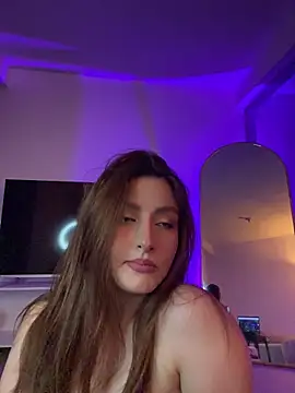 Anavi_'s Live XXX Chat