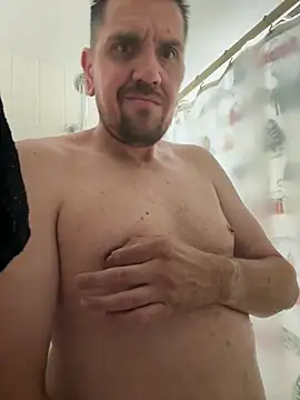 kennyboycum webcam show