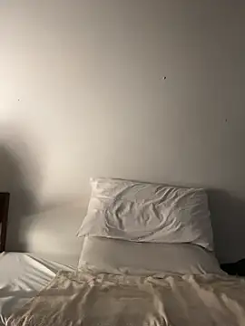 CharmingMysterious Adlı Modelin Canlı XXX Sohbeti