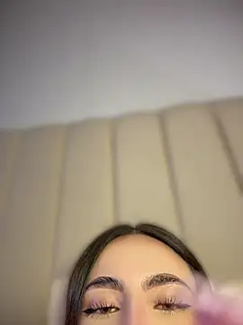 Онлайн чат XXX _celeste__moore