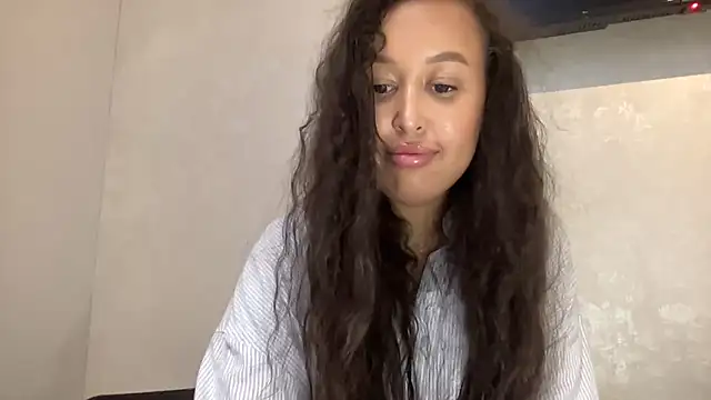 Онлайн чат XXX Dana_005