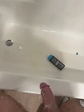 nastycock Webcamshow