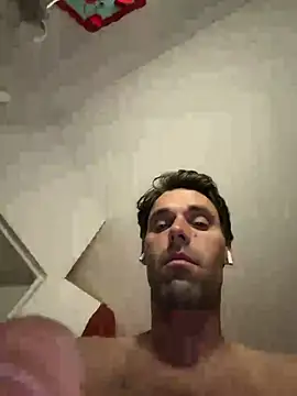 GavaldaNew Pertunjukan Webcam