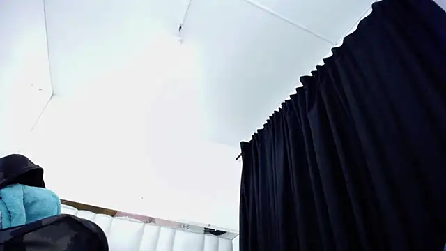 Katy_Jhomsonn Live XXX chat