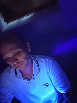 Chat XXX ao vivo de hardcap