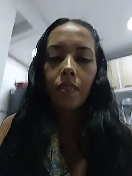 MiaForever1 – Live XXX-chat