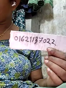 Gulapi_N লাইভ XXX চ্যাট