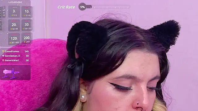 Sachi_Meown Live XXX chat
