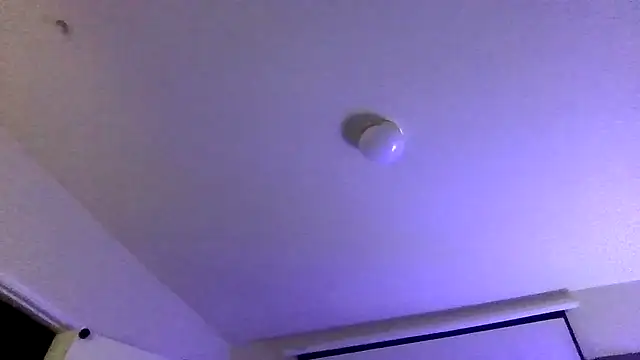 Chat XXX en directo de Triggerhappycj100