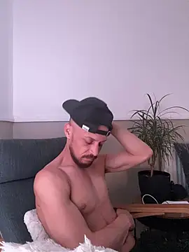 MattMiller28 라이브 XXX 채팅