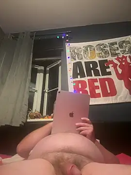 fortheloveofheels74's Live XXX Chat