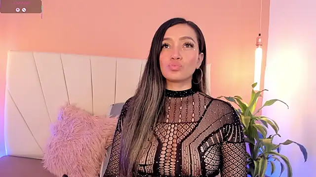 gabriella_coxx 现场XXX聊天