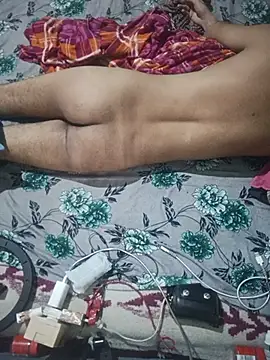 دردشة StripchatAssam93 الجنسية المباشرة