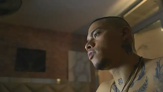 AlphaMasterXxx Live XXX-chat