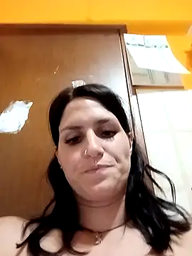 عرض كام Jessica4398
