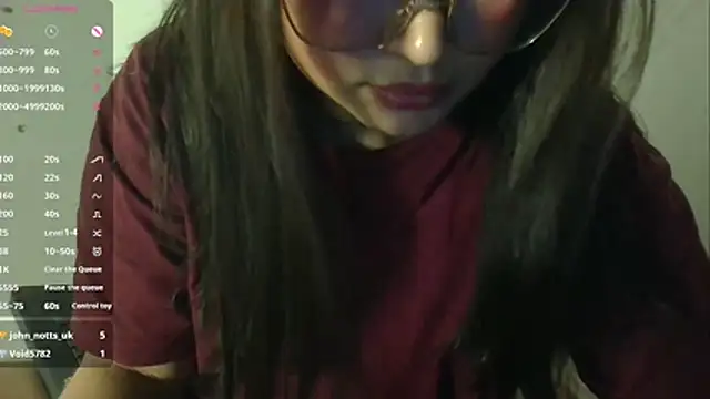 Lily____: απευθείας συνομιλία ΧΧΧ