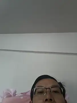 GG-0021 라이브 XXX 채팅