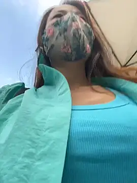 kiss_loon Live XXX chat