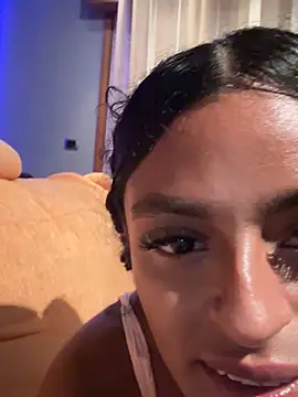 Latinamix Live XXX Chat