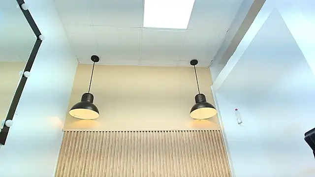 عرض كام Abils_Cortez