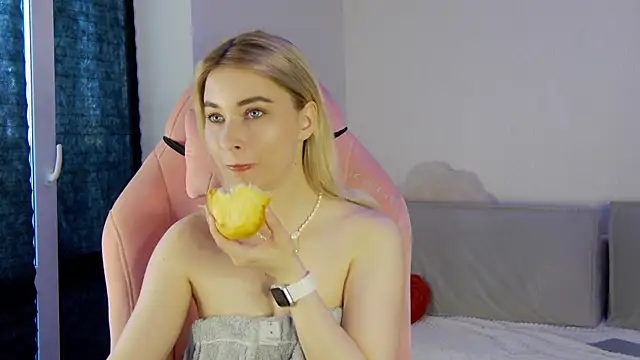 Haters__: απευθείας συνομιλία ΧΧΧ
