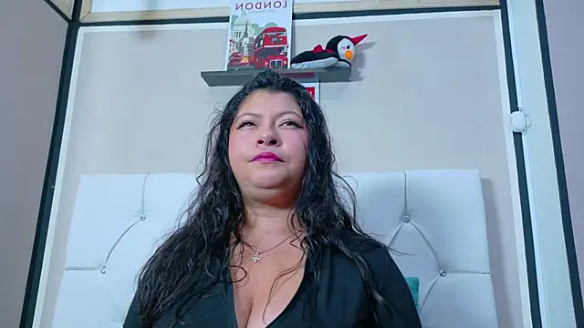 Chat XXX ao vivo de Rachel_new20