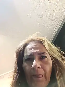 Chat +18 de Dannial51 ao vivo