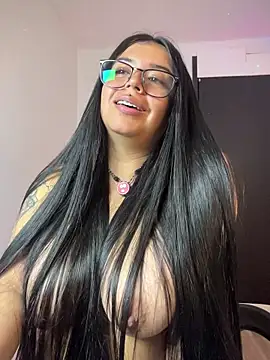 Devilsweet17n Live XXX chat