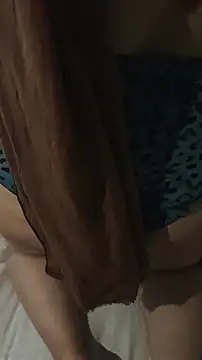_ELiF_MELiH__'s Webcam Show