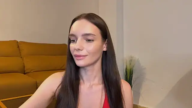 litlle_angelll Chat XXX in diretta