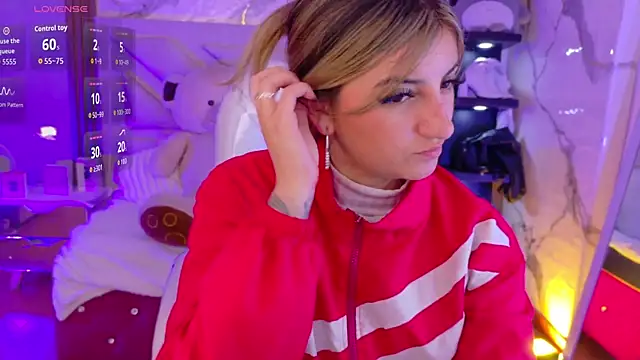 دردشة _aitana_001 الجنسية المباشرة