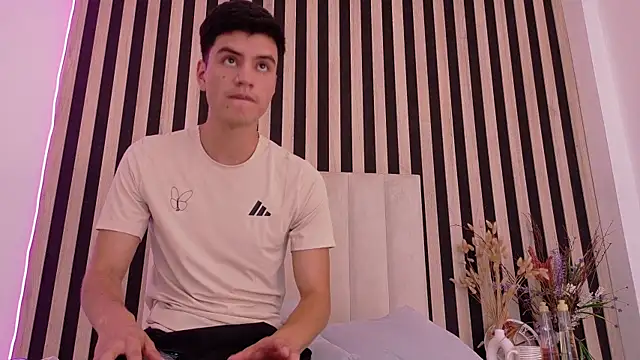 Chat XXX Live LeoTease