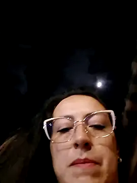 Lauryn_Jones' Live XXX Chat