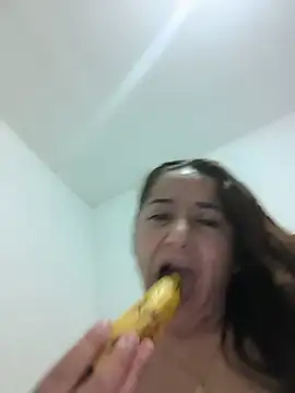 Erika-sm's Live XXX Chat