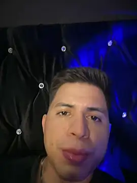 Živý XXX chat Niicky1_