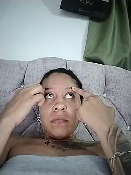 Czat XXX na żywo – Tiphanydirty3