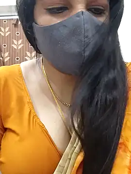 tamilrojaodi Adlı Modelin Canlı XXX Sohbeti