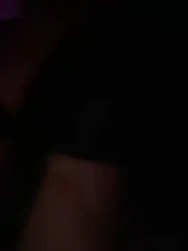 Naho_19's Live XXX Chat