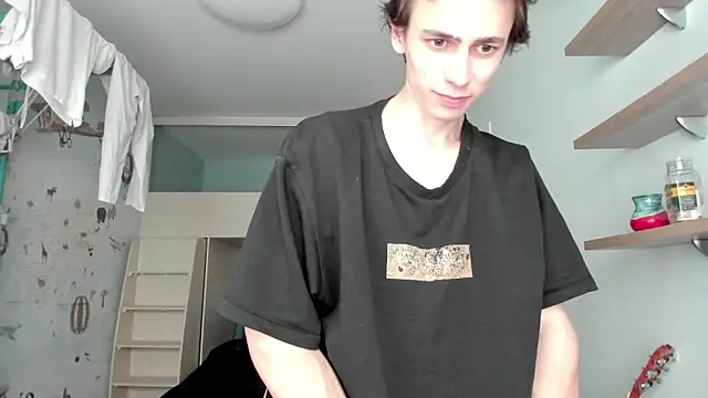 عرض كام urgoddessboy