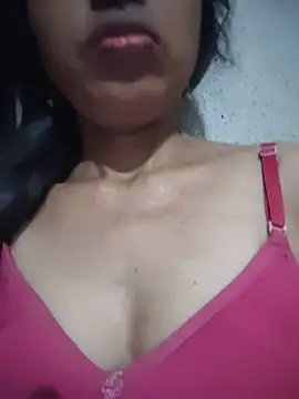 Chat XXX en directo de Munii_123