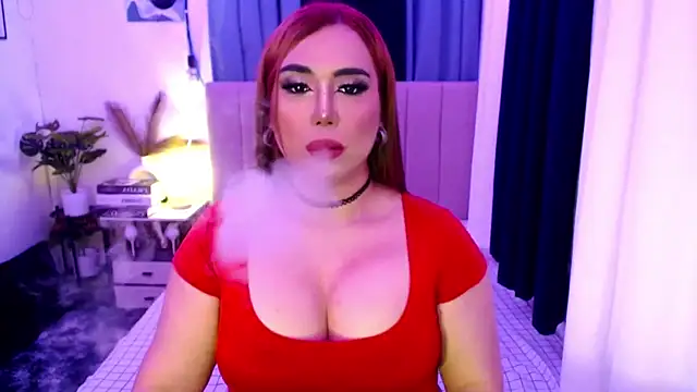 Živý XXX chat _molly10inch_
