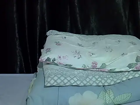 beib_ria: онлайн-секс-чат