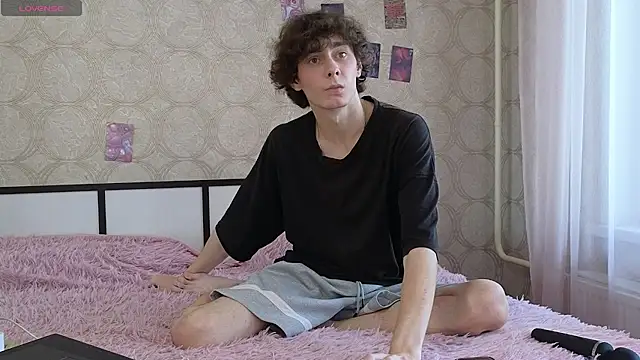 Liam_Winss Live XXX-chat